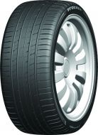 27810401-X-Privilo RS01+