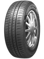 23452733-Atrezzo Eco