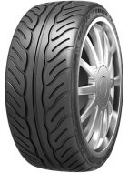 28192771-Atrezzo R01 Sport