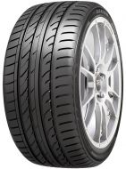 27787492-Atrezzo ZSR SUV