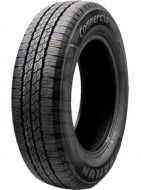 21137885-Commercio VX1