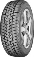 25795112-Eskimo SUV 2