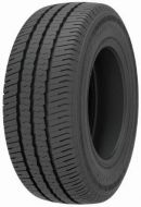23893411-Radial SC328