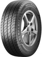 27800840-Van-Allseason