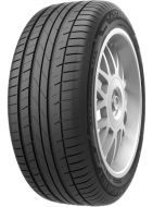 24062282-Incurro ST450 H/T