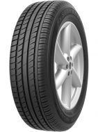 17781820-Novaro ST532