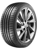 28205330-Sport Macro NA305