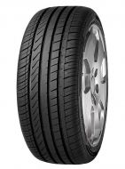 27804113-Ecoblue UHP