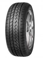 22362965-Ecoblue Van 4S