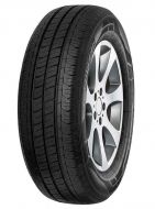 27833689-Ecoblue Van 2