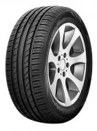 27578342-Sport SA-37