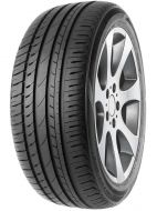 27861882-Ecoblue UHP 2