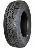 22373123-201 Winter LT