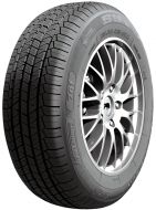 21787484-701 SUV