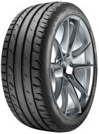25953528-Ultra High Performance