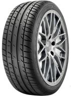 26164671-High Performance