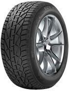 28097878-SUV Winter