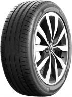 28223281-Summer 3 SUV