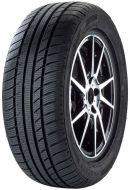 25914186-Snowroad Pro 3