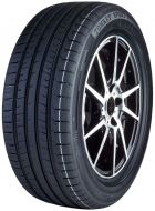 25898202-Sport