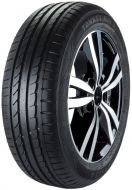 27233617-SUV 3