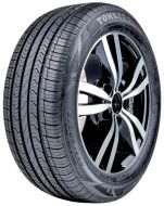 28123862-SUV