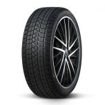 27785813-Winter Pro TSS1