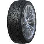 27811544-X All Climate TF1