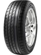 25977167-Ice-Plus S210