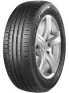 25752777-X-Privilo TX1