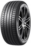 28144550-EffeX Sport TH202