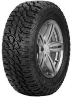 27772402-GripX MT TR281