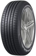 28144529-ReliaX Touring TE307