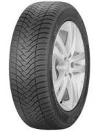 27850009-SeasonX TA01