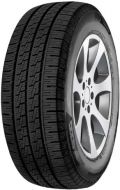27795004-All Season Van Power