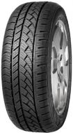 27794971-Ecopower 4S