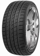 25982515-Snowpower SUV