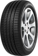 26711530-Sportpower 2