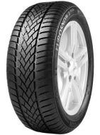 27129677-Eurosnow II