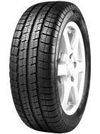 186585-Winter Transport II