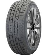 28172124-Vigorous WP801