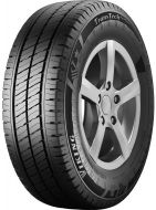 28205410-TransTech NewGen