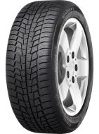 25920860-Wintech