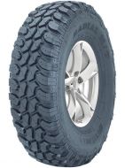 27900672-Radial M/T SL366