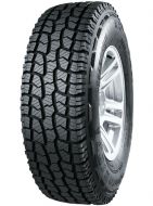 28068931-Radial SL369 A/T