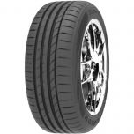 27795065-ZuperEco Z-107