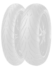 BRIDGESTONE Battlax Adventurecross Touring AX41