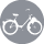 Motorino