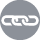 accessories_type