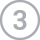 Mescola 3